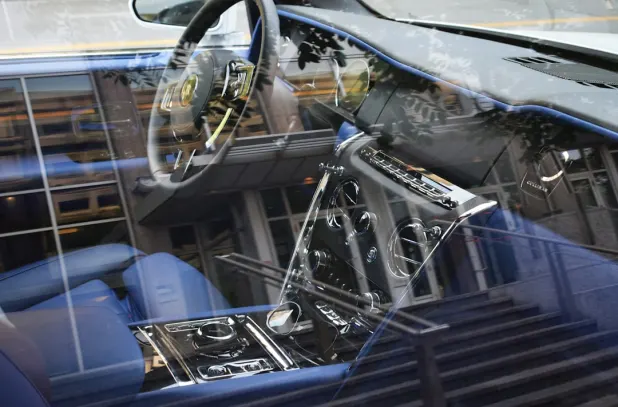 WinBig21 Casino Android/iOS Forrit